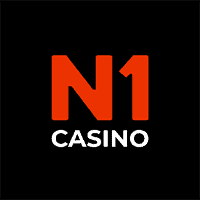 N1 Casino Bonus Code Januar 2022 🛡️ Bestes Angebot hier!