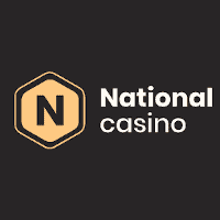 National Casino Bonus Code Januar 2022 ✴️ Bestes Angebot hier!