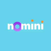 Nomini Casino Promo Code Januar 2022 ✴️ Bestes Angebot hier!
