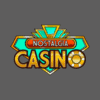Nostalgia Casino Bonus Code August 2022 ✴️ Bestes Angebot hier!