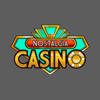 Nostalgia Casino Bonus Code Januar 2022 ✴️ Bestes Angebot hier!
