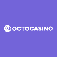 Octo Casino Bonus Code Januar 2022 ✴️ Bestes Angebot hier!