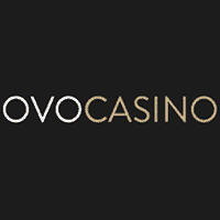 OVO Casino Konto und Account löschen
