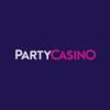 PartyCasino Bonus Code ohne Einzahlung August 2022 ✴️ Bestes Angebot hier!