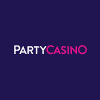 PartyCasino Bonus Code ohne Einzahlung Januar 2022 ✴️ Bestes Angebot hier!