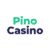 Pinocasino Bonus Code August 2022 ✴️ Bestes Angebot hier!