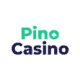 Pinocasino Bonus Code August 2022 ✴️ Bestes Angebot hier!