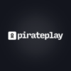 Pirateplay Casino Bonus Code August 2022 ✴️ Bestes Angebot hier!