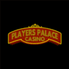 Players Palace Casino No Deposit Bonus August 2022 ✴️ Bestes Angebot hier!