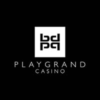 PlayGrand Bonus Code August 2022 ✴️ Bestes Angebot hier!