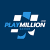 Playmillion Casino Bonus Code August 2022 ✴️ Bestes Angebot hier!