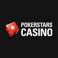 Pokerstars Alternative ❤️️ 5 ähnliche Casinos hier
