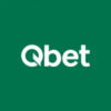 QBet Casino Bonus Code August 2022 ✴️ Bestes Angebot hier!