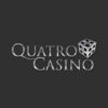 Quatro Casino No Deposit Bonus August 2022 ✴️ Bestes Angebot hier!