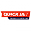 Quickbet Casino Bonus Code August 2022 ✴️ Bestes Angebot hier!
