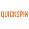 Quickspin Casino No Deposit Bonus 2022 ✴️ Bestes Angebot hier!