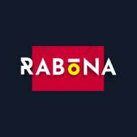 Rabona Casino Januar 2022 ✴️ Bestes Angebot hier!