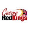 Redkings Casino Bonus Code August 2022 ✴️ Bestes Angebot hier!