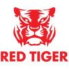 Red Tiger Casino no Deposit Bonus 2022 ✴️ Bestes Angebot hier!