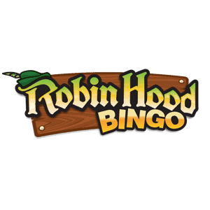 Robin Hood Bingo Alternative