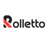 Rolletto Casino Bonus August 2022 ✴️ Bestes Angebot hier!