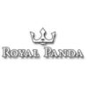 Royal Panda Casino Bonus Code August 2022 ✴️ Bestes Angebot hier!
