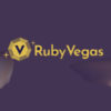 Ruby Vegas Casino Bonus Code August 2022 ✴️ Bestes Angebot hier!