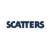 Scatters Casino Bonus Code August 2022 ✴️ Bestes Angebot hier!