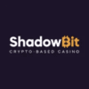 Shadowbit Casino Bonus Code August 2022 ✴️ Bestes Angebot hier!
