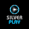 Silverplay Casino Bonus Code August 2022 ✴️ Bestes Angebot hier!