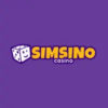 Simsino Casino Bonus Code August 2022 ✴️ Bestes Angebot hier!
