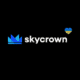 SkyCrown Casino Bonus Code April 2024 ✴ Bestes Angebot hier!