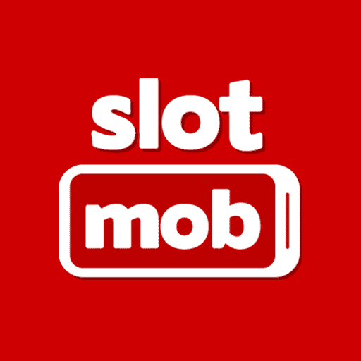 Slot Mob Alternative