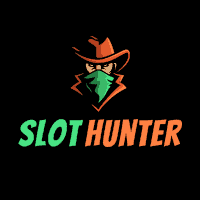 SlotHunter Casino Bonus Code August 2022 ✴️ Bestes Angebot hier!