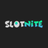 Slotnite Casino Bonus Code August 2022 ✴️ Bestes Angebot hier!