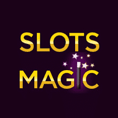 Slots Magic Bonus Code Januar 2022 ⭐️ Bestes Angebot hier!