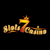 Slots 7 Casino Bonus Code Januar 2022 ✴️ Bestes Angebot hier!