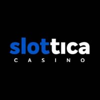 Slottica Casino Bonus Code Januar 2022 ✴️ Bestes Angebot hier!