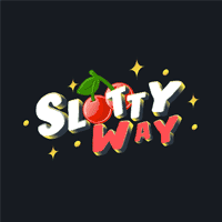 Slottyway Casino Bonus Code Januar 2022 ✴️ Bestes Angebot hier!