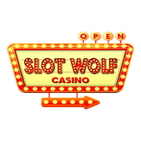 SlotWolf Casino Bonus Code Januar 2022 ⭐️ Bestes Angebot hier