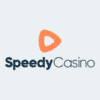Speedy Casino Alternative