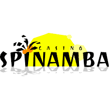 Spinamba Casino Bonus Code Januar 2022 ✴️ Bestes Angebot hier!