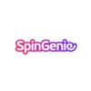 SpinGenie Bonus Code August 2022 ✴️ Bestes Angebot hier!