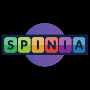 Spinia Casino Bonus Code Januar 2022 ⭐️ Bestes Angebot hier!