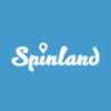 Spinland Bonus Code August 2022 ✴️ Bestes Angebot hier!