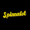 Spinnalot Bonus Code August 2022 ✴️ Bestes Angebot hier!