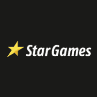Stargames Gutscheincode August 2022 ❤️ FETTES Angebot hier