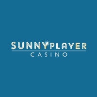 Sunnyplayer Bonus Code Januar 2022 ⭐️ FETTES Angebot hier!
