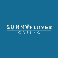 Sunnyplayer Alternative