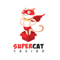 SuperCat Casino Bonus Code Januar 2022 ✴️ Bestes Angebot hier!
